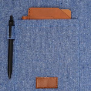 BOLSA KORU personalizada